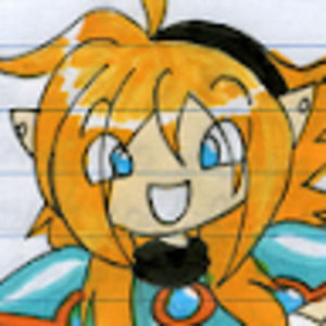 Meet your Posher, Zargata